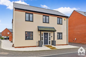 Photo 22- click for photo gallery